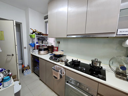 euHabitat (D14), Condominium #542871021